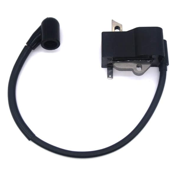 Ignition Module Coil for 124125128 530039224 545046701