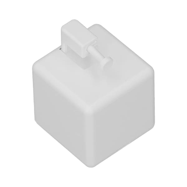Finger Robot Switch Professionell APP Fjärrkontroll Mini