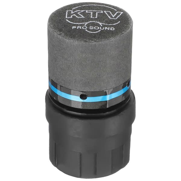 Microphone Replacement Core Professional Microphone Core Microphone Part
