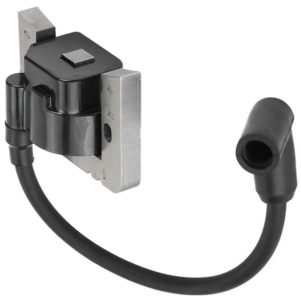 Tennspole for Tecumseh 36344A 37137