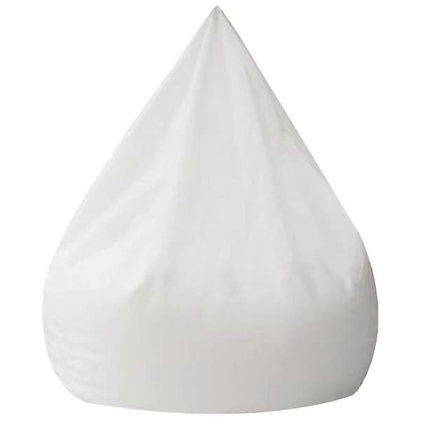 Lazy Sofa Inner Cover Bean Bag Inner Liner Replacement Washable Bean Bag Inner Cover