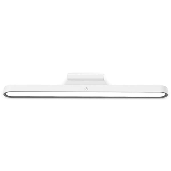 Under-cabinet lighting, Magnetic Stepless Dimming, Touch Control, Adjustable Color Temperature/Brightness, Rechargeable, for Kitchen