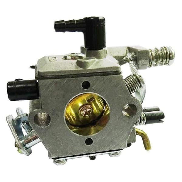 Karburator til 45cc 52cc motorsav erstatter Walbro-stil