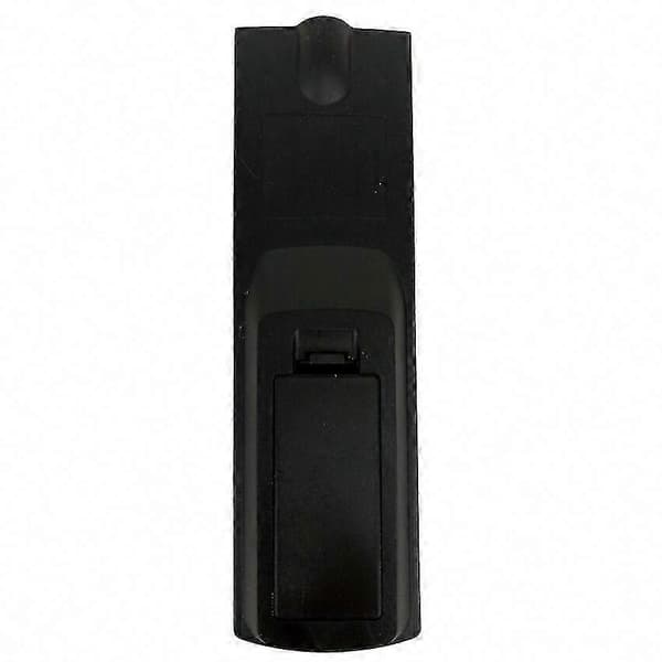 Fjernkontroll for LG Blu-ray DVD-spiller [DB]