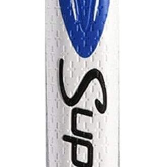 Golfputtergreb - 2.0 med skaft til Super Stroke