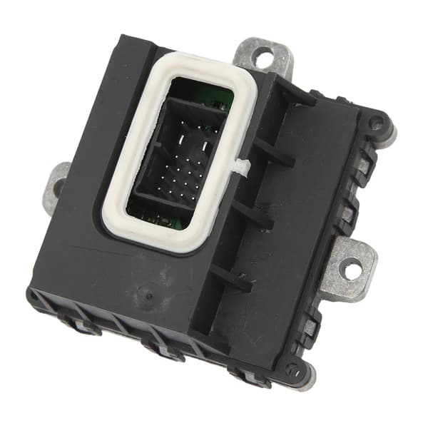 Forlygte AFS Drivkontrolmodul 63126941634 Ballaststyreenhed til E46 E90 325i 325Xi E90 Kombi 328Xi E91 525i N52 E60