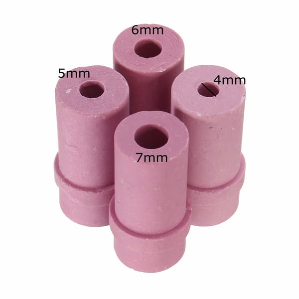 Sandblaster Kit Abrasive Sandblasting Gun Spray Gun Rust Removal with Air Quick Connector for Sandblasting Cabinet