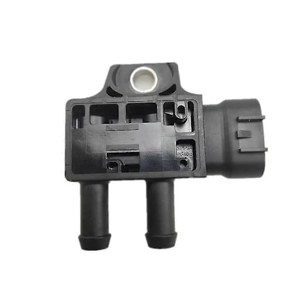 Udstødningstryksensor DPF til D-max Damx Mux 8983314120