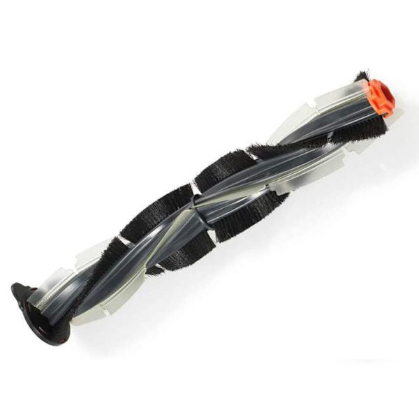 Replacement Roller Brushes Compatible with Neato Botvac Series D7