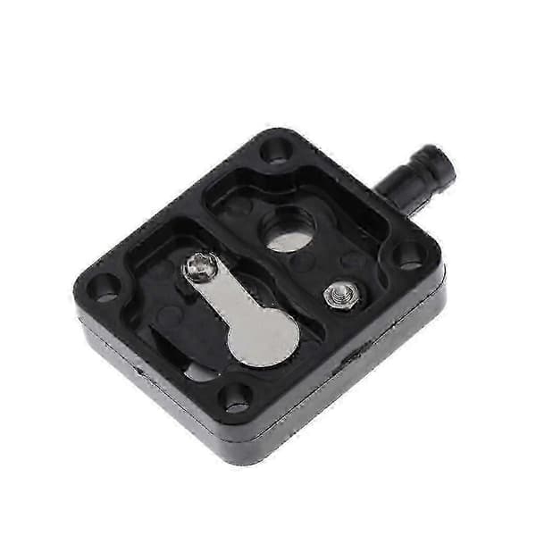 Fuel Pump Component for Tohatsu Engines - For 15hp 2-Stroke Marine Engine
