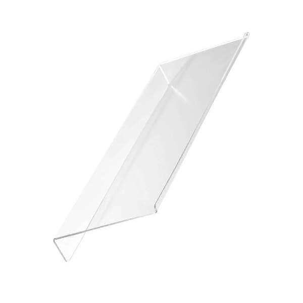 Laptop Keyboard Holder Z-shape Home Keyboard Stand Accessory