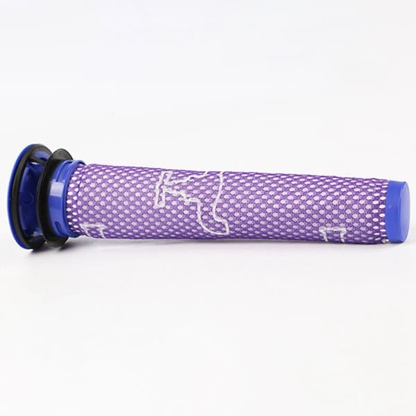 Efterfilter til Dyson-V8-Animal og Dyson V8 Absolute og Dyson V7 Trådløs støvsuger, Filter 967478-01
