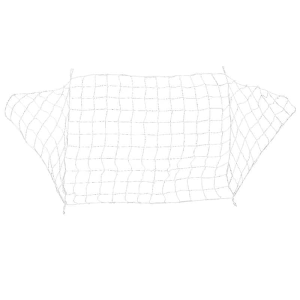 Cotton Rope Training Net for Football Training