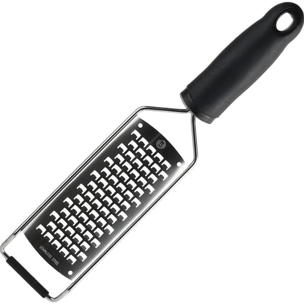 MasterChef Zester Grater - As seen on Sweden's MasterChef