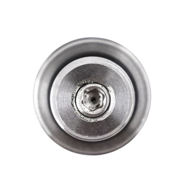 Hydraulisk sensor til gravemaskinetilbehør 7223203 7223132 KM16-S13 til EX200-2 EX200-3