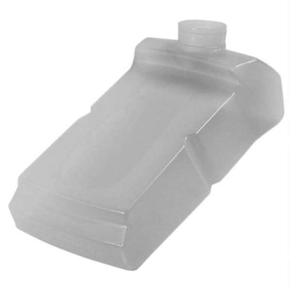 For K2 Car Pressure Washer Trigger & Tank, C-Clamp Household Cleaning Tool Connection
