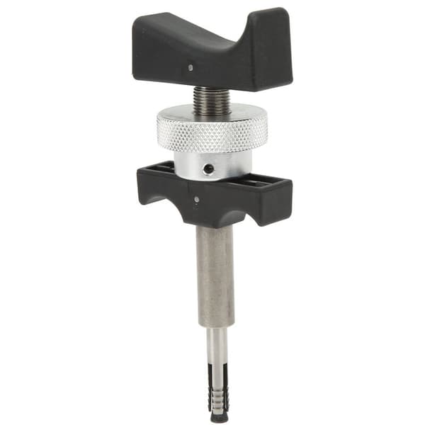 Carbon Steel and ABS Ignition Coil Puller, Non-Slip, Comfortable to Grip, Replacement for Seat Leon