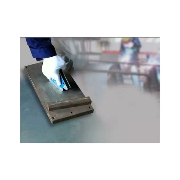 longziming Magnetic Welding Positioner 4pcs 45° 90° 135° Multiple Angles Ferrite Auxiliary Positioning Tool