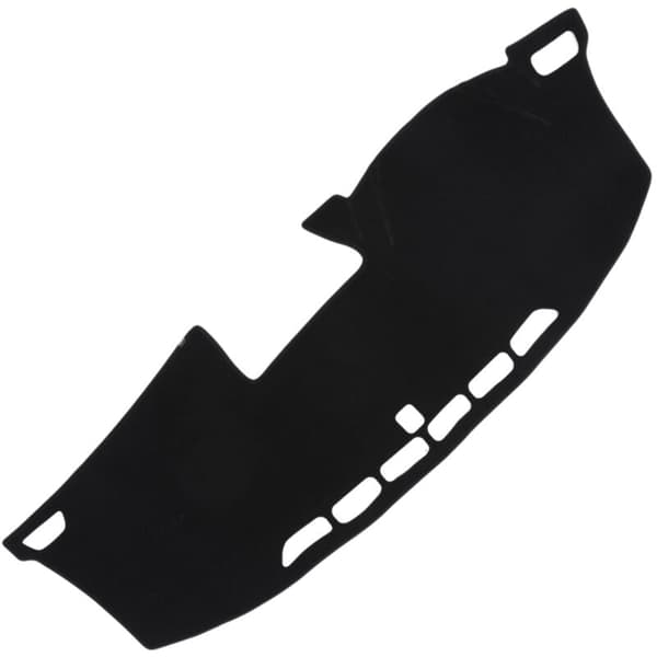 Dashborddeksel for -V 2012 2013 2014 2015