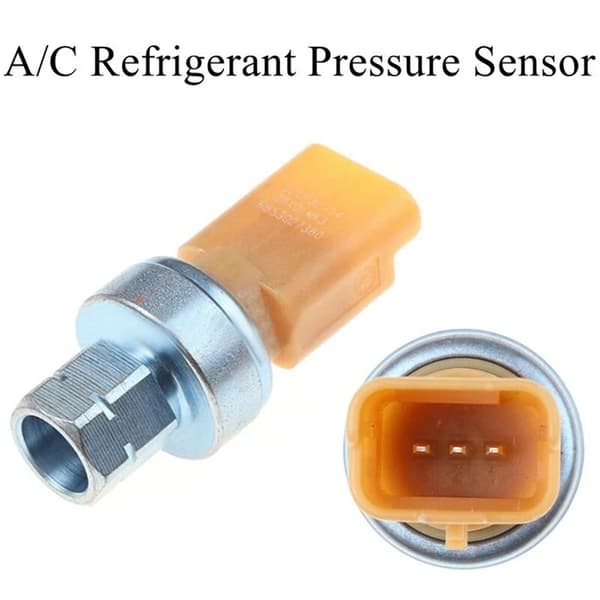 82CP32-06 A/C Trykafbryder Klimaanlæg Tryksensor 9673006380 til 307 508 C2 C3 C4 C5 C6