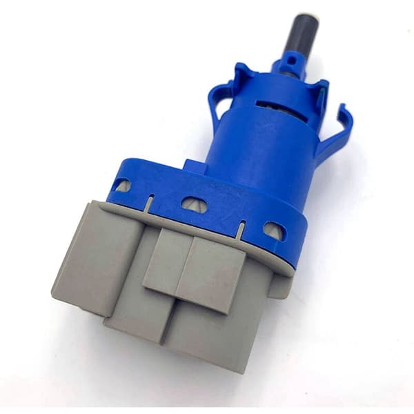 Bremselys-bryter BN7N-66-490 Bildeler for M3 M2