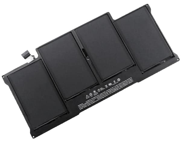 Batteri til Apple MacBook Air 13\" A1466 2013 osv.