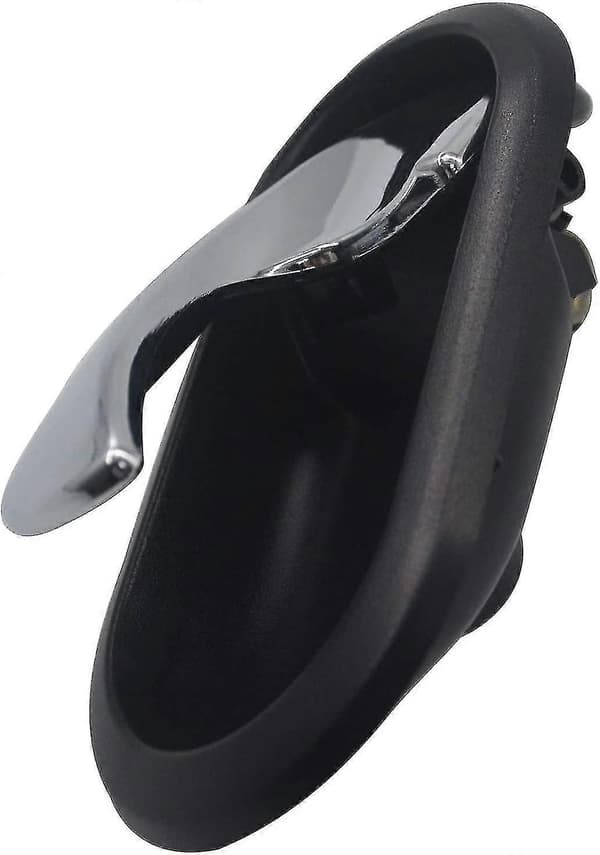 Inner Door Handle For R-enault Logan Duster 2012-2016 8200733848 8200733847 Left (HS)