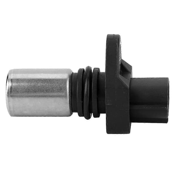 90919-05005 Krumtapsensor til Toyota Hilux Land Cruiser