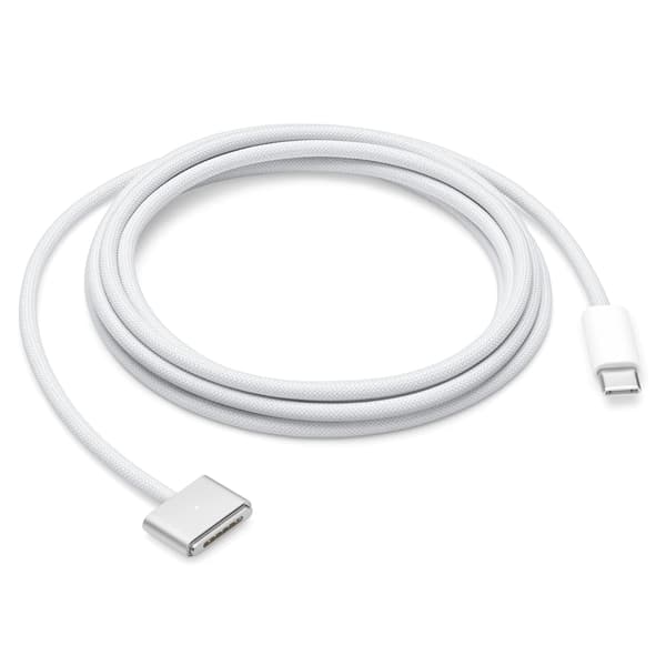 MagSafe 3-laddningskabel 2m – USB-C