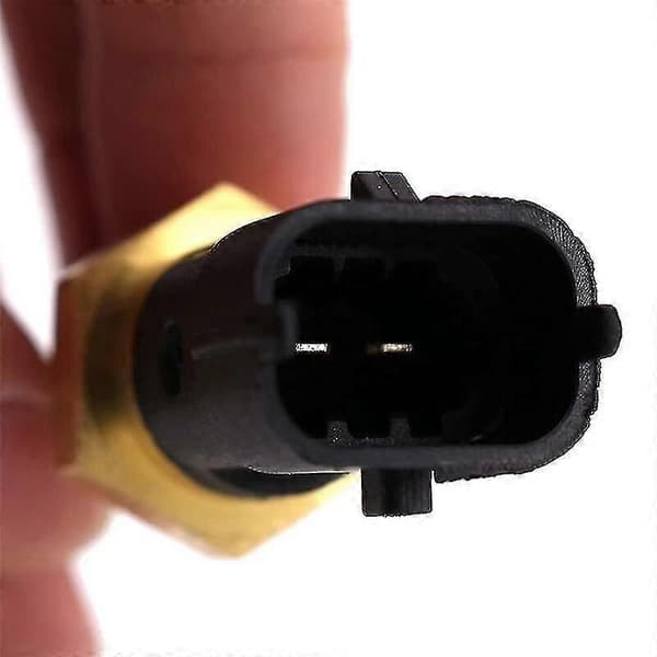 Vanntemperatursensor for Sea-Doo 278001016 420222425 278002895 711222425 130 GTS 1500 155