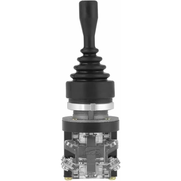 1 stk joystick 2-posisjons joystick-bryter HKA1-41Z02