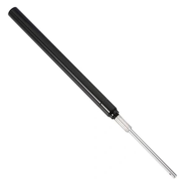 Erstatningssylinder Temperatursensor for Automatisk Drivhusåpner BOH-sylinder