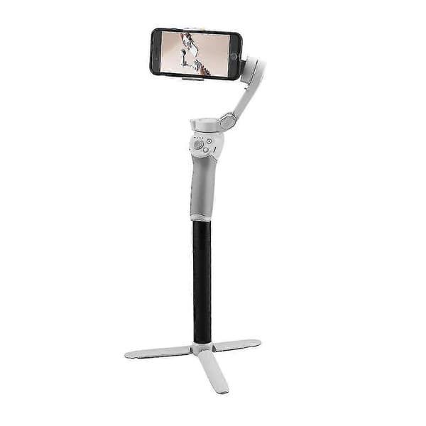 Portable Protective Handheld Gimbal Safety Lanyard Accessories for Dji Om 4
