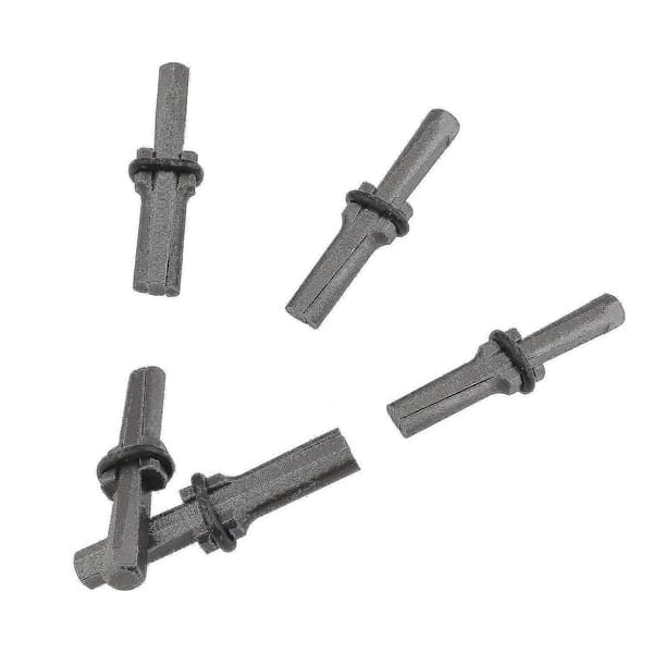 Stone Shim for Stone Splitting 14 mm 5-pack