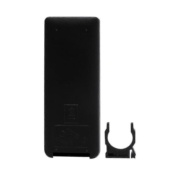 Erstatningsfjernkontroll for Soundbar 300 Smart Speaker