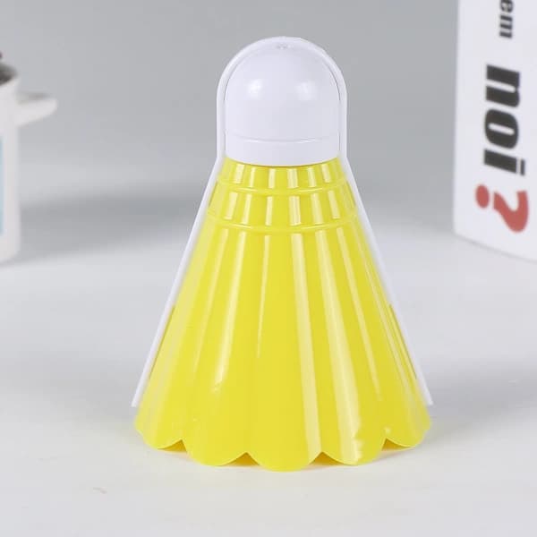 LED-natlampe, stik natlampe til voksne og børn, A