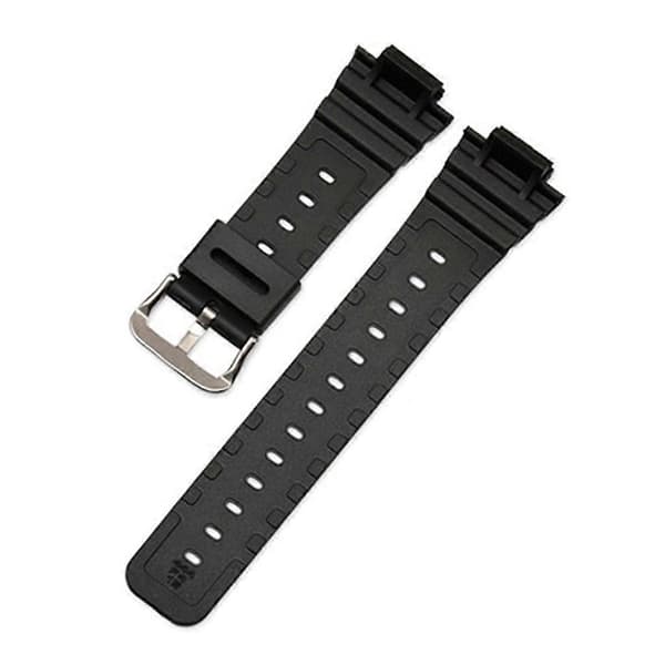 For 5600 Series DW-5600E DW-5700 G-5700 GM-5610 Bracelet Soft Comfortable Strap
