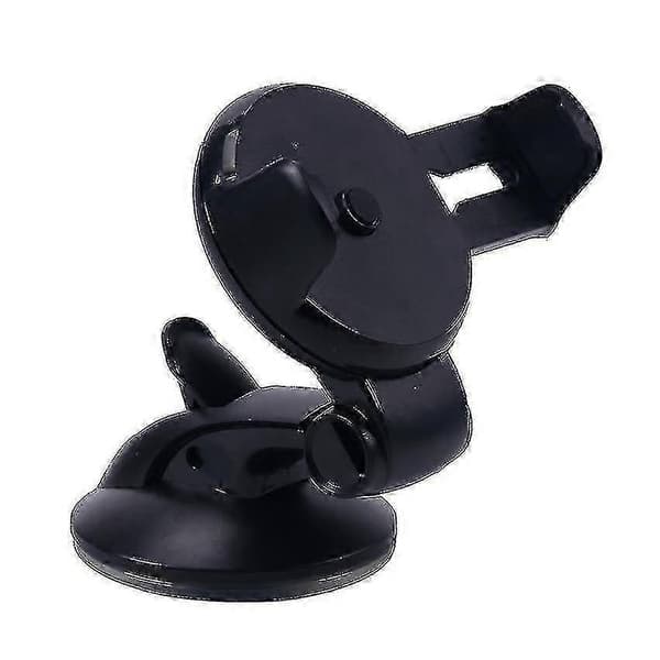 Universal mobiltelefonholder, 1 rum, til bil, forrude Hr