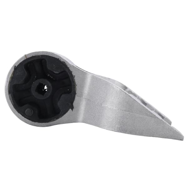Eksosrørholder for II 2013-2019 Eksosrørholder 1805663 CV61-5A261-AB CV61-5A261