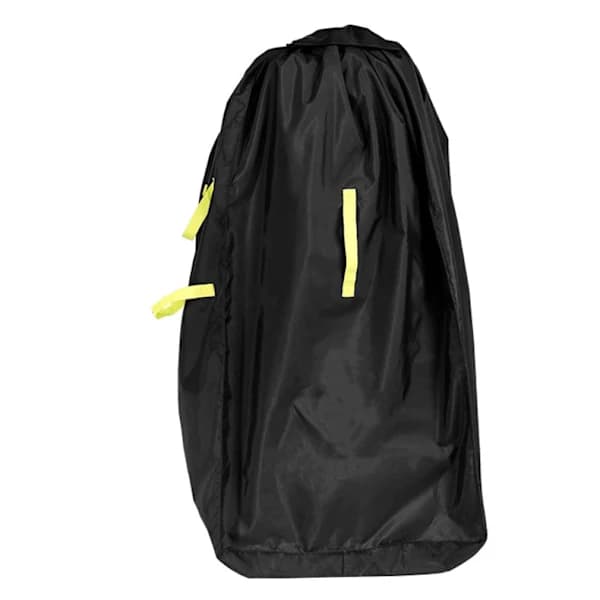 Gate Check Bag for Double Stroller for Air Travel | Extra Large