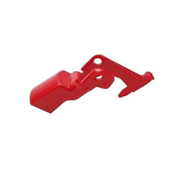 2 ekstra sterke utløserknapper for Dyson V10 V11
