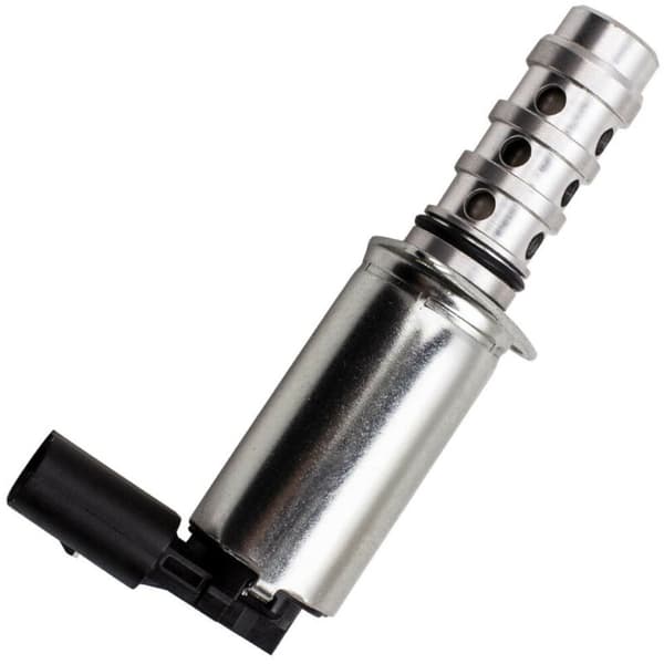 Variabel ventilstyring VVT Solenoid Aktuator til A3 2.0L 06F109257C 06F109257A