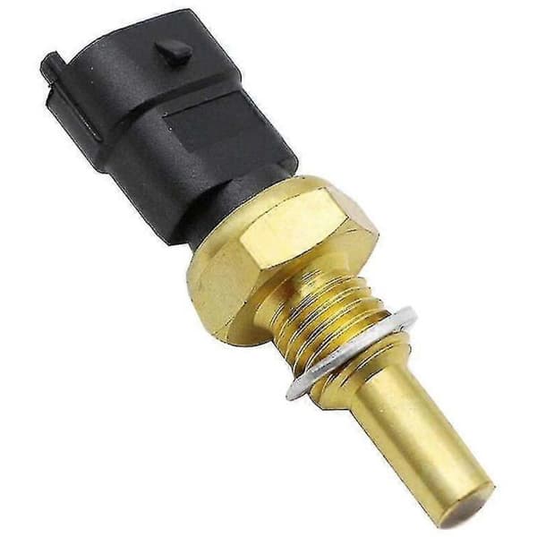 Vanntemperatursensor for Sea-Doo 278001016 420222425 278002895 711222425 130 GTS 1500 155
