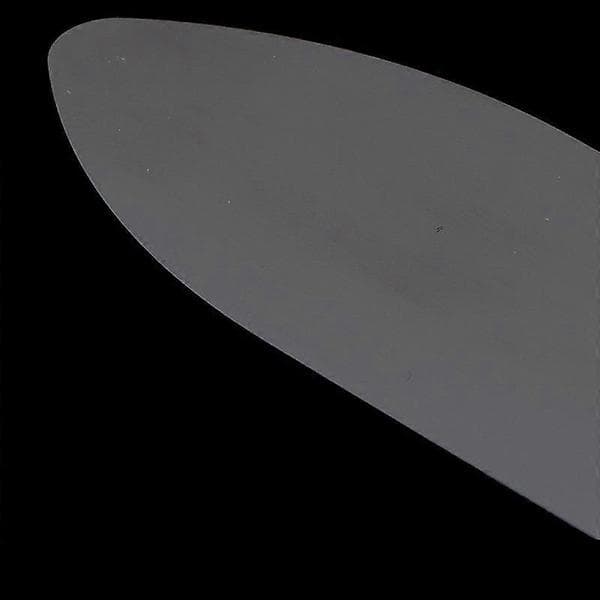 Practical and Beautiful 1pc Phone Opening Tool, Ultra-thin Flexible Phone Disassembly Tool