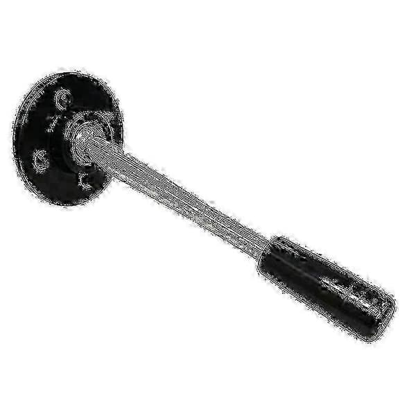 Til E30 E36 E46 3-serie Til E34 E39 E6x 5-serie Z3 Versioner Quick Shift Kort Gearstang Kort Slaglængde P20250110117