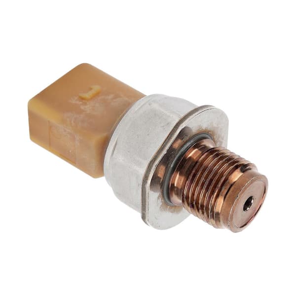 Drivstofftrykksensor 03L906054A Erstatningstilbehør Passer til A3 2010-2013[LD]