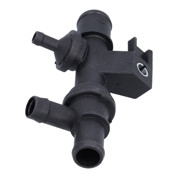 One-Way Vacuum Check Valve 03C103175G Replacement for Seat Altea Leon/Toledo