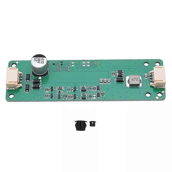 1 stk LED-driverkort Reparation Kørelys til Ceed LED-driverkort