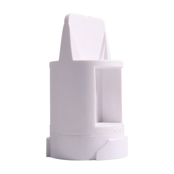 WR17X33825 Refrigerator Bypass Plug Replacement for Refrigerators Working for Old XWF Without RFID Chip