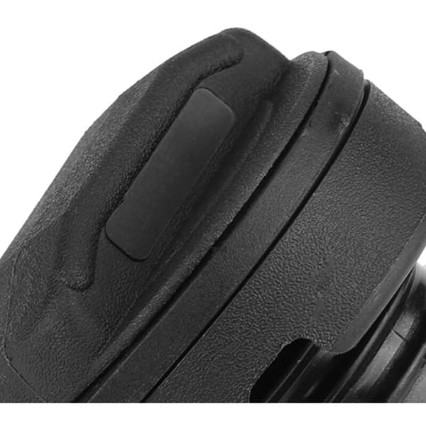 Tankdæksel til Audi Beetle Jetta Golf A4 A6 A8 1J0201553A